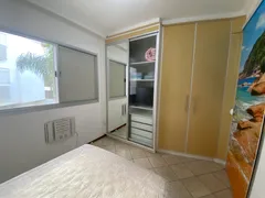 Apartamento com 2 Quartos para alugar, 68m² no Ingleses do Rio Vermelho, Florianópolis - Foto 49