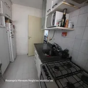 Apartamento com 2 Quartos à venda, 54m² no Chácara Califórnia, São Paulo - Foto 5