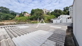 Apartamento com 2 Quartos à venda, 63m² no Andaraí, Rio de Janeiro - Foto 12