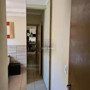 Apartamento com 2 Quartos à venda, 57m² no Reserva Sul Condomínio Resort, Ribeirão Preto - Foto 11