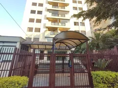 Apartamento com 3 Quartos à venda, 76m² no Jardim Anália Franco, São Paulo - Foto 1
