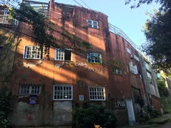 Terreno / Lote / Condomínio à venda, 784m² no Vila Conceição, Porto Alegre - Foto 5