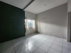 Casa com 4 Quartos à venda, 200m² no Angelim, São Luís - Foto 25