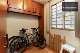 Apartamento com 3 Quartos à venda, 58m² no Portão, Curitiba - Foto 4