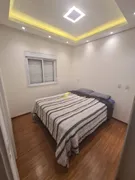 Apartamento com 2 Quartos à venda, 58m² no Medeiros, Jundiaí - Foto 13