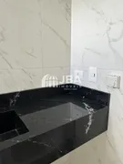 Sobrado com 3 Quartos à venda, 147m² no Uberaba, Curitiba - Foto 15