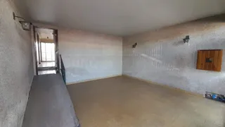 Casa com 3 Quartos à venda, 266m² no Centro, Piracicaba - Foto 3