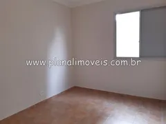 Apartamento com 2 Quartos para alugar, 60m² no São Judas, São Paulo - Foto 6
