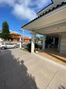 Casa com 3 Quartos à venda, 278m² no Girassol, Capão da Canoa - Foto 4