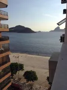 Apartamento com 3 Quartos à venda, 114m² no Icaraí, Niterói - Foto 3