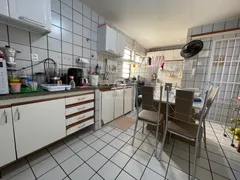 Apartamento com 4 Quartos à venda, 120m² no São João, Teresina - Foto 15