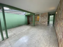 Sobrado com 7 Quartos para alugar, 200m² no Santo Amaro, São Paulo - Foto 2