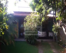 Casa com 1 Quarto à venda, 70m² no Residencial Esperança, Caçapava - Foto 9