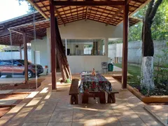 Casa com 2 Quartos à venda, 304m² no Recanto do Poeta, Lagoa Santa - Foto 27