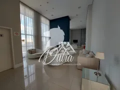 Apartamento com 1 Quarto à venda, 55m² no Vila Nova Conceição, São Paulo - Foto 18