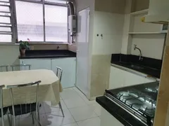 Apartamento com 3 Quartos à venda, 95m² no São Domingos, Niterói - Foto 20