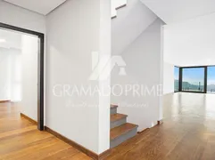 Casa com 4 Quartos à venda, 520m² no Centro, Gramado - Foto 50