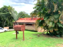 Casa de Condomínio com 3 Quartos à venda, 178m² no Praia do Pulso, Ubatuba - Foto 17