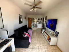 Apartamento com 2 Quartos à venda, 72m² no Maria da Graça, Rio de Janeiro - Foto 2