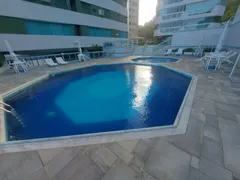 Apartamento com 3 Quartos para alugar, 140m² no Vila Luis Antonio, Guarujá - Foto 46