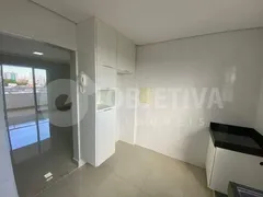 Apartamento com 3 Quartos à venda, 108m² no Saraiva, Uberlândia - Foto 8