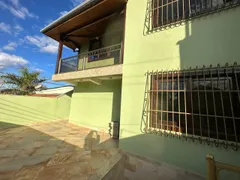 Casa com 4 Quartos à venda, 920m² no Concórdia, Belo Horizonte - Foto 16