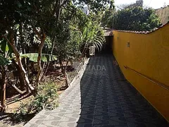 Terreno / Lote / Condomínio à venda, 420m² no Parque Boturussu, São Paulo - Foto 5