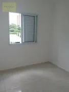 Apartamento com 3 Quartos à venda, 84m² no Parque Morumbi, Votorantim - Foto 9