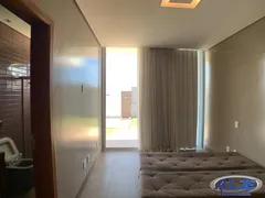 Casa de Condomínio com 3 Quartos à venda, 523m² no Residencial Portal da Serra, Marília - Foto 14
