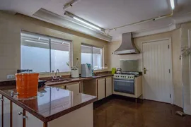 Casa de Condomínio com 5 Quartos à venda, 400m² no Jardim Acapulco , Guarujá - Foto 54