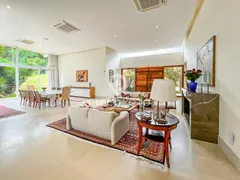 Casa de Condomínio com 3 Quartos à venda, 520m² no Sousas, Campinas - Foto 8