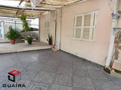 Terreno / Lote / Condomínio à venda, 225m² no Nova Petrópolis, São Bernardo do Campo - Foto 5