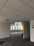 Conjunto Comercial / Sala para venda ou aluguel, 142m² no Itaim Bibi, São Paulo - Foto 16