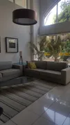 Apartamento com 2 Quartos à venda, 59m² no Água Branca, São Paulo - Foto 31
