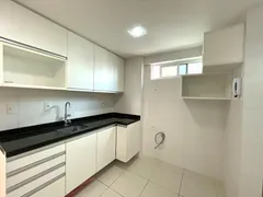 Apartamento com 3 Quartos à venda, 87m² no Jardim Oceania, João Pessoa - Foto 17