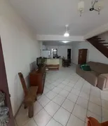 Casa de Condomínio com 2 Quartos à venda, 80m² no Palmeiras, Cabo Frio - Foto 5