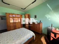 Apartamento com 3 Quartos à venda, 119m² no Flamengo, Rio de Janeiro - Foto 11