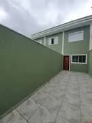 Casa com 2 Quartos à venda, 67m² no Jardim Ponte Rasa, São Paulo - Foto 2