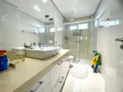 Cobertura com 3 Quartos à venda, 260m² no Pompeia, Santos - Foto 14