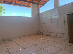 Casa com 4 Quartos à venda, 144m² no Jardim Paranapanema, Campinas - Foto 13