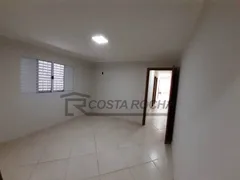 Casa com 3 Quartos à venda, 130m² no Urb Salto de São José, Salto - Foto 4