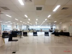 Conjunto Comercial / Sala para alugar, 1000m² no Limão, São Paulo - Foto 6
