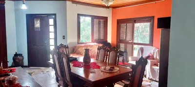 Fazenda / Sítio / Chácara com 3 Quartos à venda, 10000m² no Branquinha, Viamão - Foto 15