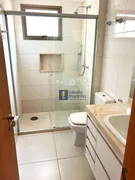 Apartamento com 3 Quartos à venda, 153m² no Centro, Ribeirão Preto - Foto 17