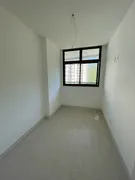 Apartamento com 3 Quartos para alugar, 85m² no Santa Rosa, Niterói - Foto 26