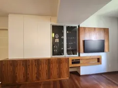 Apartamento com 3 Quartos à venda, 128m² no Santo Antônio, Belo Horizonte - Foto 4