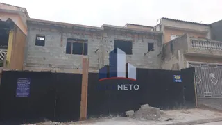 Casa com 3 Quartos à venda, 125m² no Jardim Primavera, Mauá - Foto 1