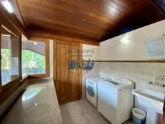 Casa com 3 Quartos à venda, 300m² no Jurerê Internacional, Florianópolis - Foto 28