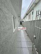 Casa com 2 Quartos à venda, 125m² no Limão, São Paulo - Foto 16