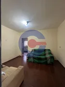 Casa com 2 Quartos à venda, 300m² no Jardim Olinda, Rio Claro - Foto 11